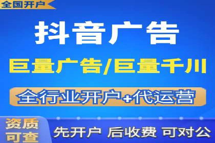 SEM推广公司成功案例：助力企业实现品牌多元化发展